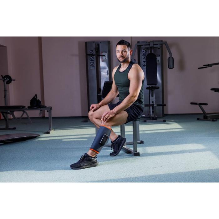 Medivon - MEDIVON Kompressionsmassage Dione