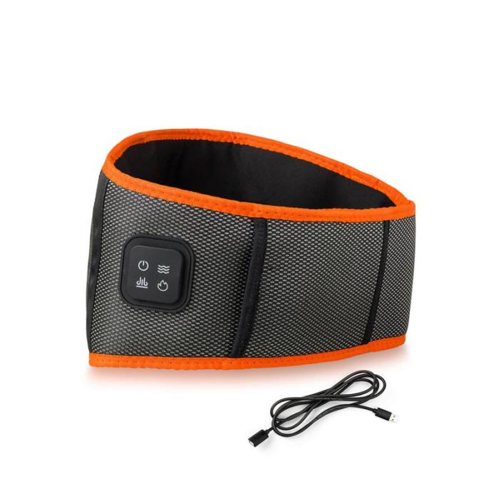 Medivon - MEDIVON Kompressionsmassage Orion