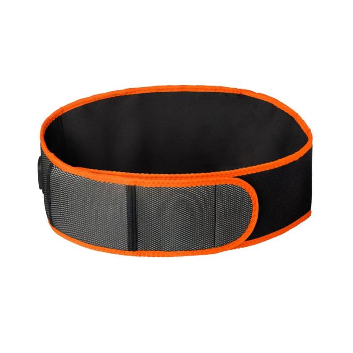 Medivon - MEDIVON Kompressionsmassage Orion