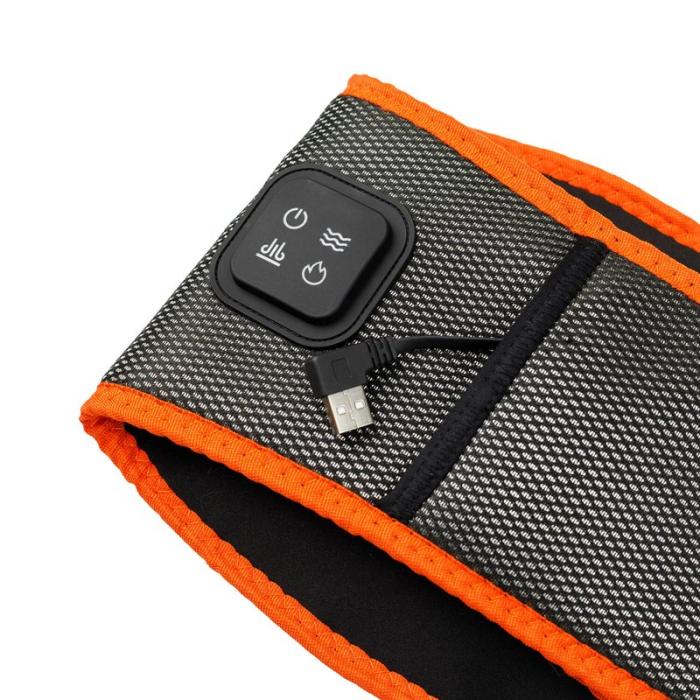 Medivon - MEDIVON Kompressionsmassage Orion