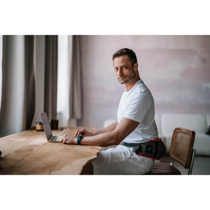 Medivon - MEDIVON Kompressionsmassage Orion