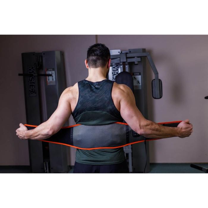 Medivon - MEDIVON Kompressionsmassage Orion