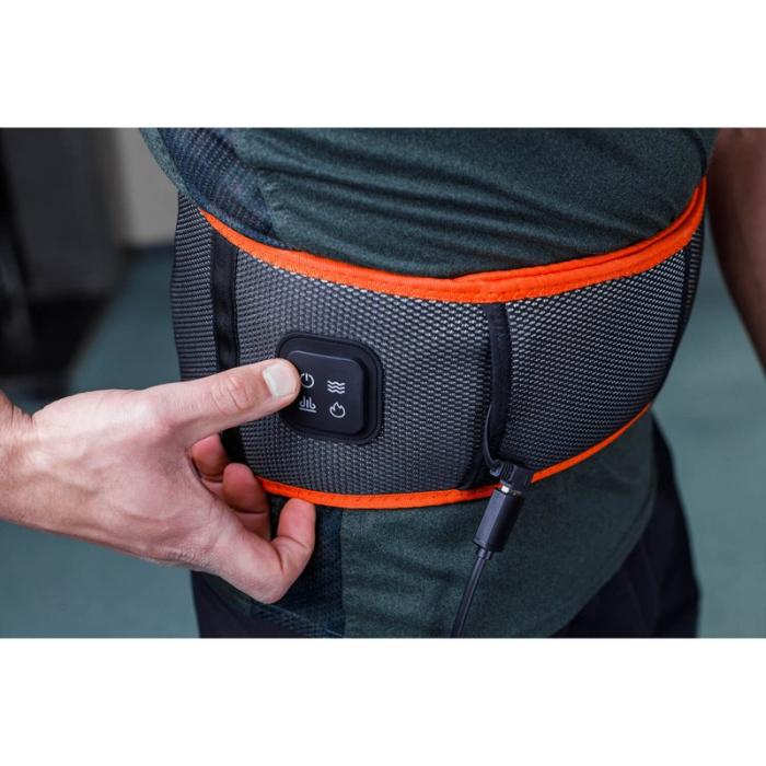 Medivon - MEDIVON Kompressionsmassage Orion