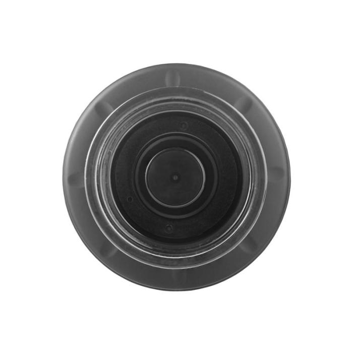 Medivon - MEDIVON Massageapparat Cushy Svart