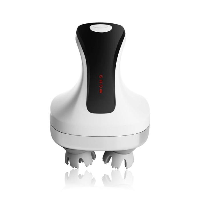 Medivon - MEDIVON Massageapparat Kitty