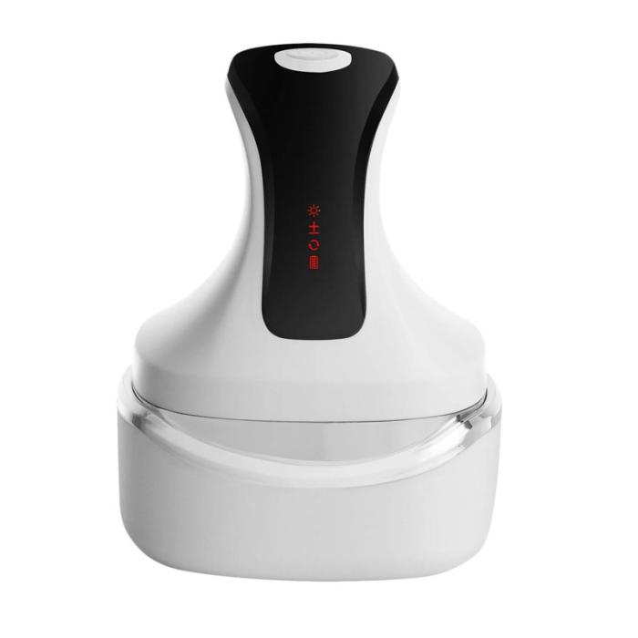 Medivon - MEDIVON Massageapparat Kitty