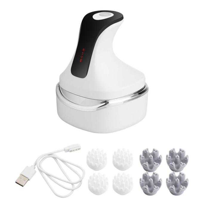 Medivon - MEDIVON Massageapparat Kitty