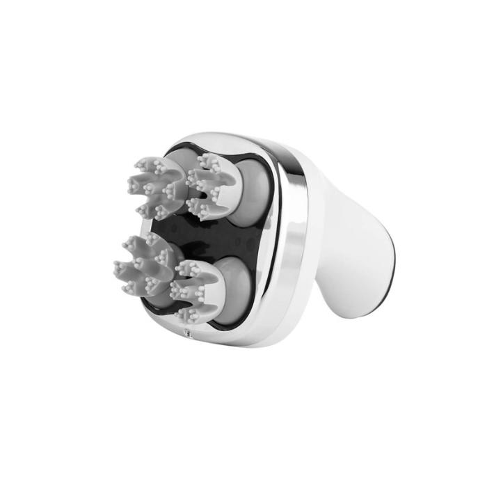 Medivon - MEDIVON Massageapparat Kitty