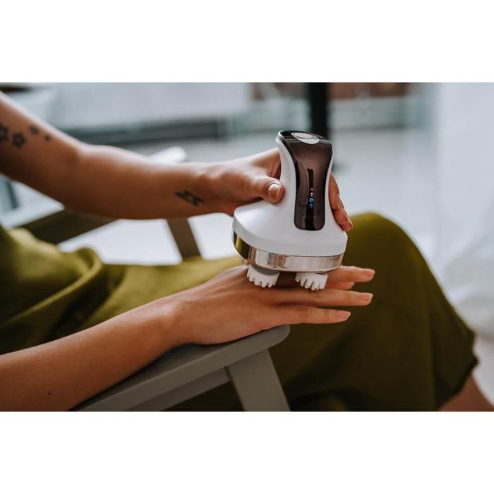 Medivon - MEDIVON Massageapparat Kitty