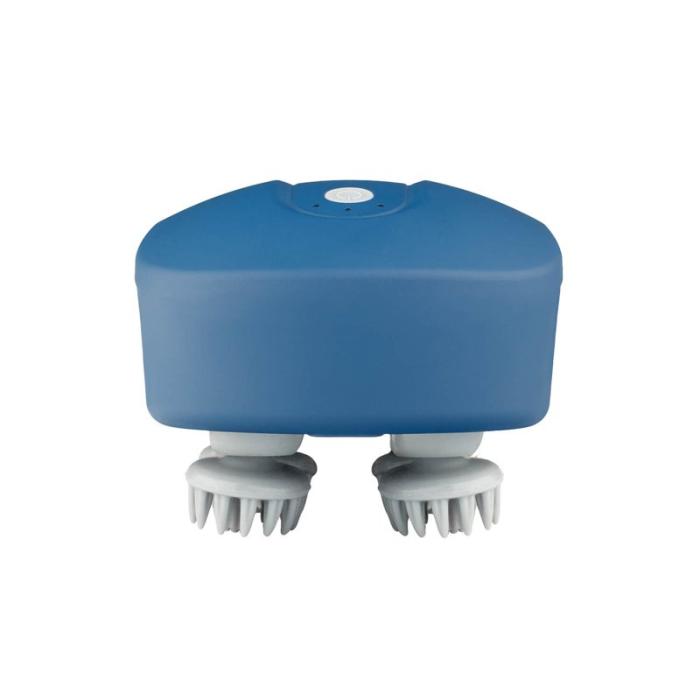 Medivon - MEDIVON Massageapparat Neptun