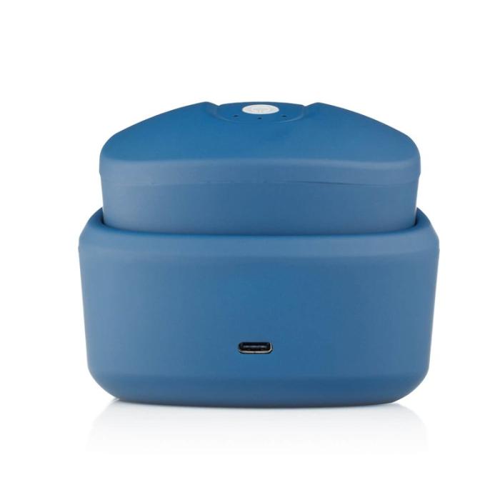 Medivon - MEDIVON Massageapparat Neptun