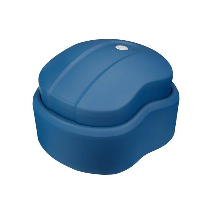 Medivon - MEDIVON Massageapparat Neptun