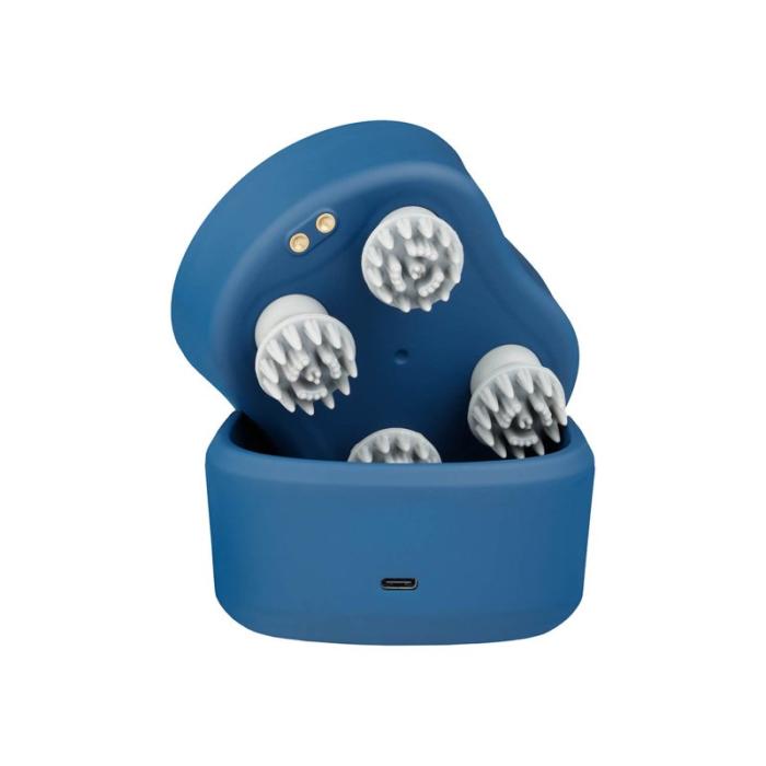 Medivon - MEDIVON Massageapparat Neptun