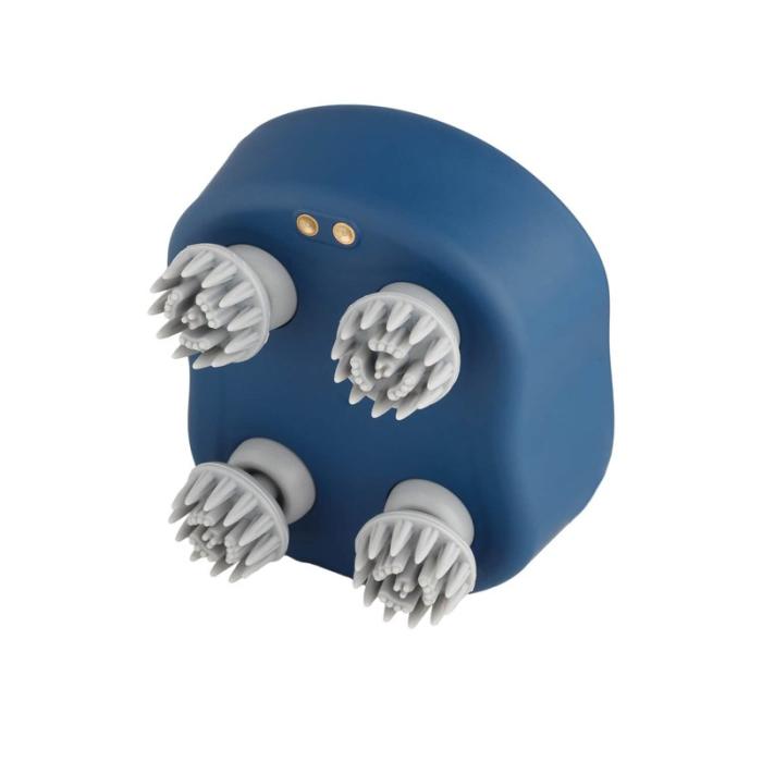 Medivon - MEDIVON Massageapparat Neptun