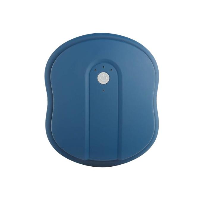 Medivon - MEDIVON Massageapparat Neptun