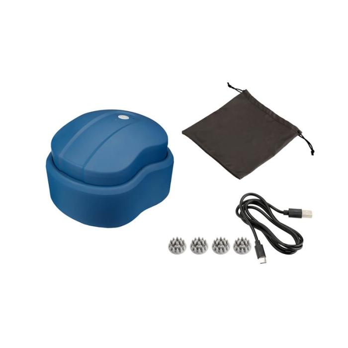 Medivon - MEDIVON Massageapparat Neptun