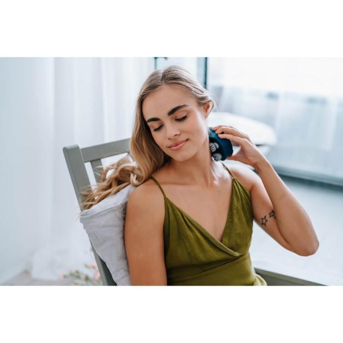 Medivon - MEDIVON Massageapparat Neptun