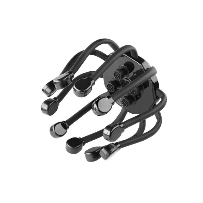 Medivon - MEDIVON Massageapparat Octopus