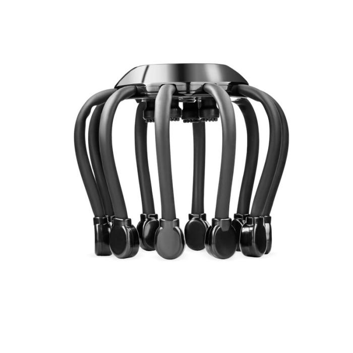 Medivon - MEDIVON Massageapparat Octopus