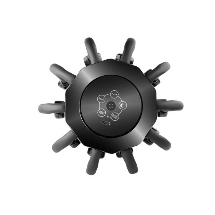 Medivon - MEDIVON Massageapparat Octopus