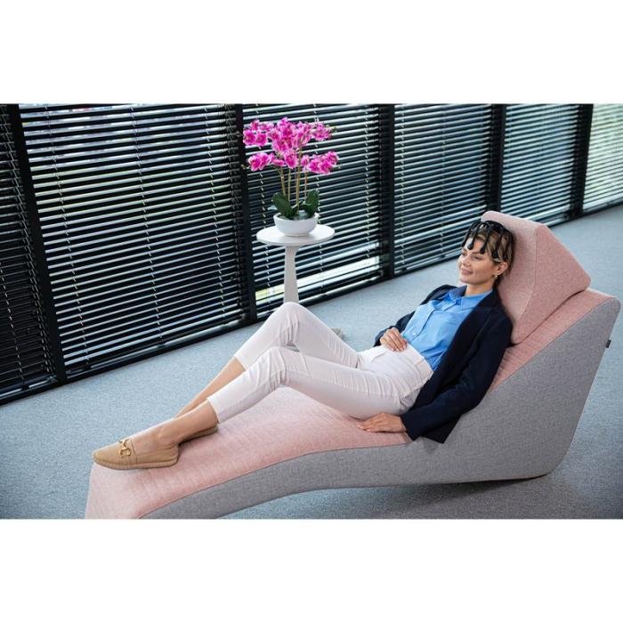 Medivon - MEDIVON Massageapparat Octopus