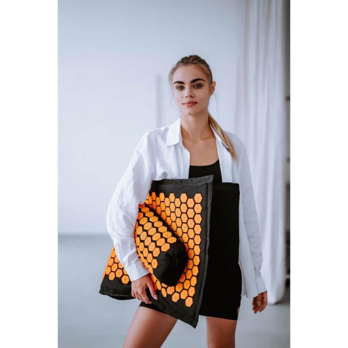 Medivon - MEDIVON Massagematta Chronos