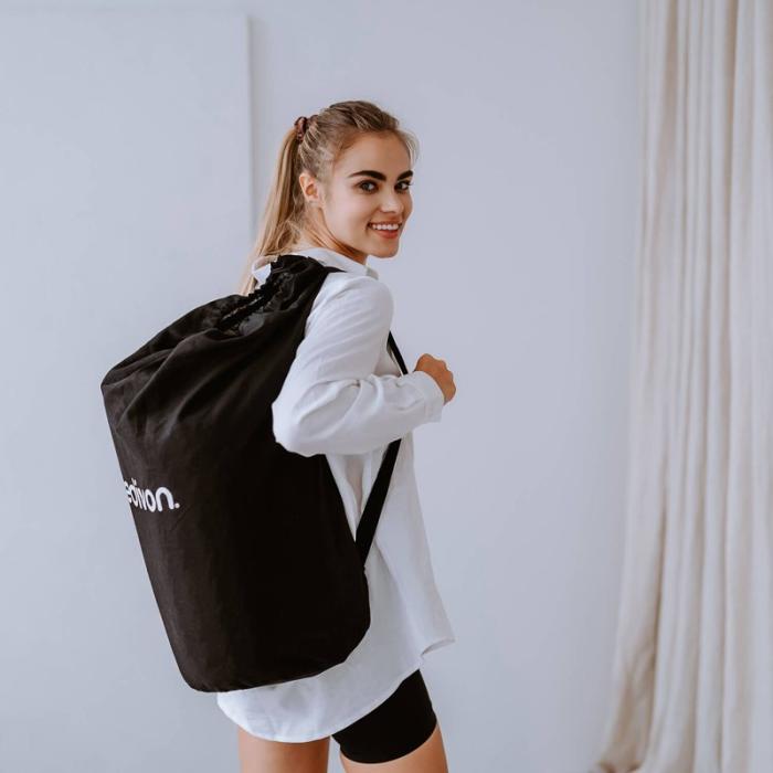 Medivon - MEDIVON Massagematta Chronos