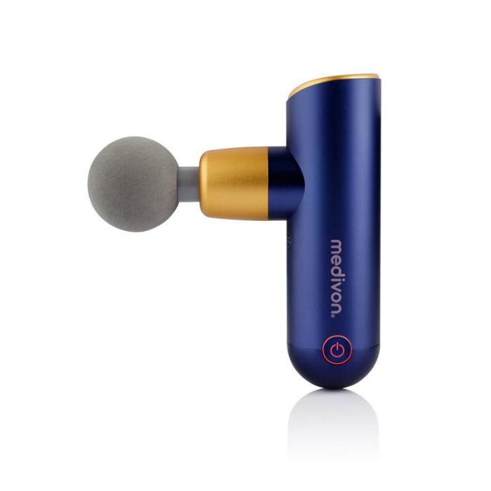 Medivon - MEDIVON Massagepistol Gun Y Pro