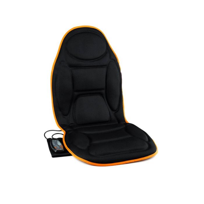 Medivon - MEDIVON Massagesits Cosy Mesh