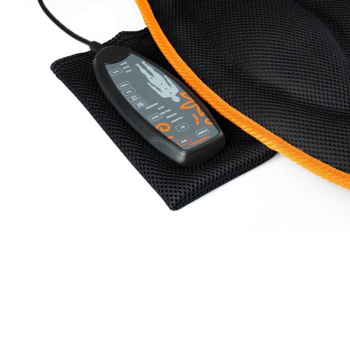 Medivon - MEDIVON Massagesits Cosy Mesh