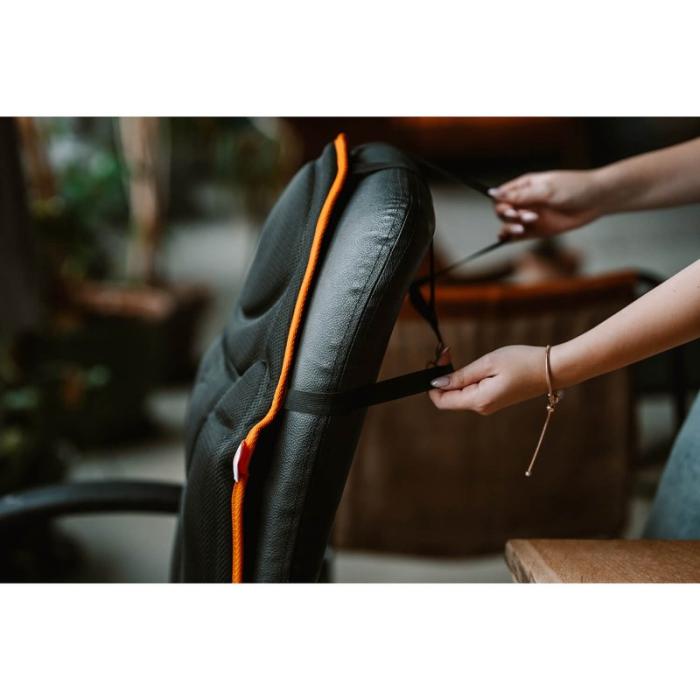 Medivon - MEDIVON Massagesits Cosy Mesh