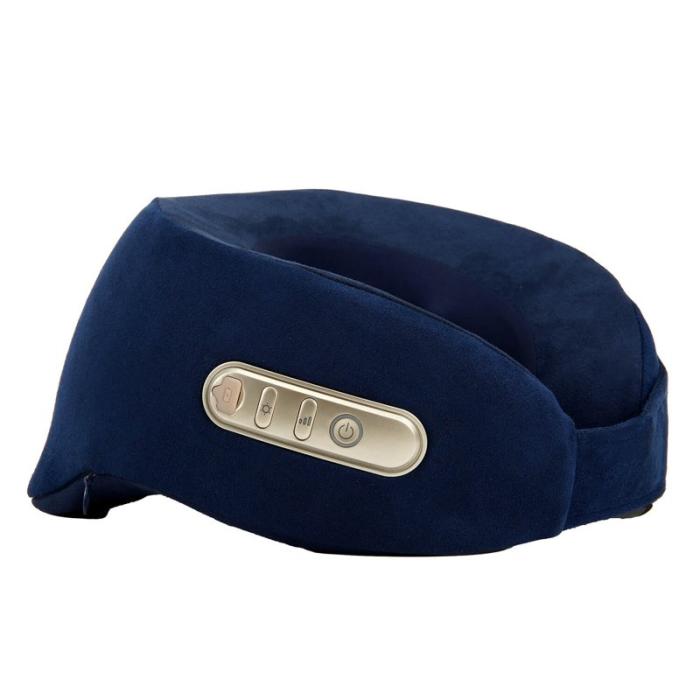 Medivon - MEDIVON Nackmassageapparat Cerv