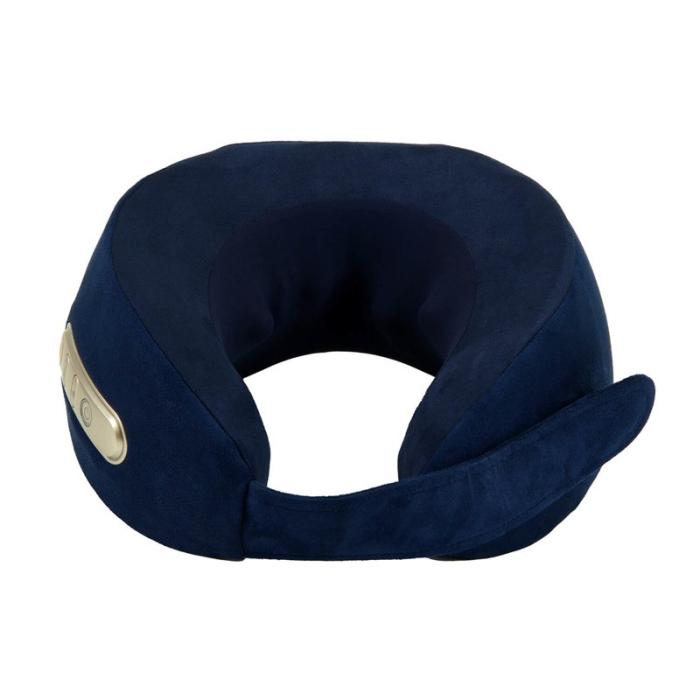 Medivon - MEDIVON Nackmassageapparat Cerv