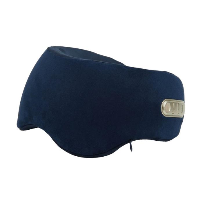 Medivon - MEDIVON Nackmassageapparat Cerv