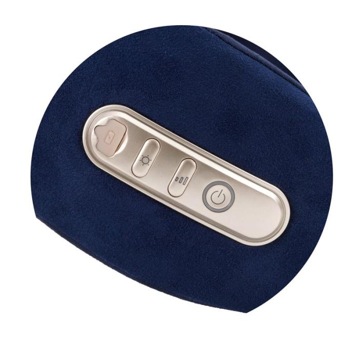 Medivon - MEDIVON Nackmassageapparat Cerv