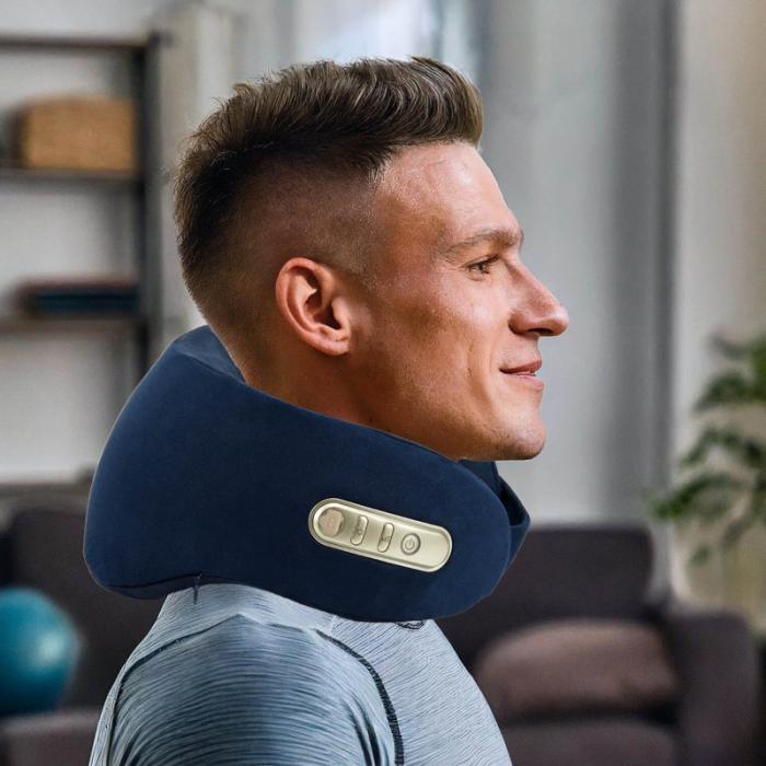 Medivon - MEDIVON Nackmassageapparat Cerv