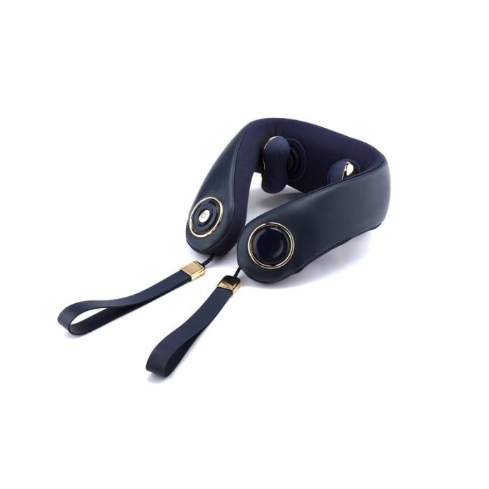 Medivon - MEDIVON Nackmassageapparat Grand Blå