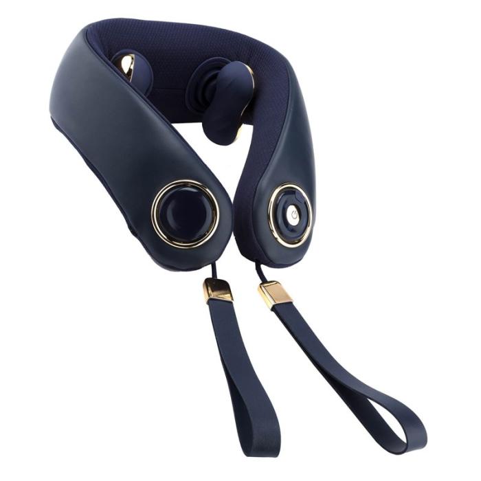 Medivon - MEDIVON Nackmassageapparat Grand Blå