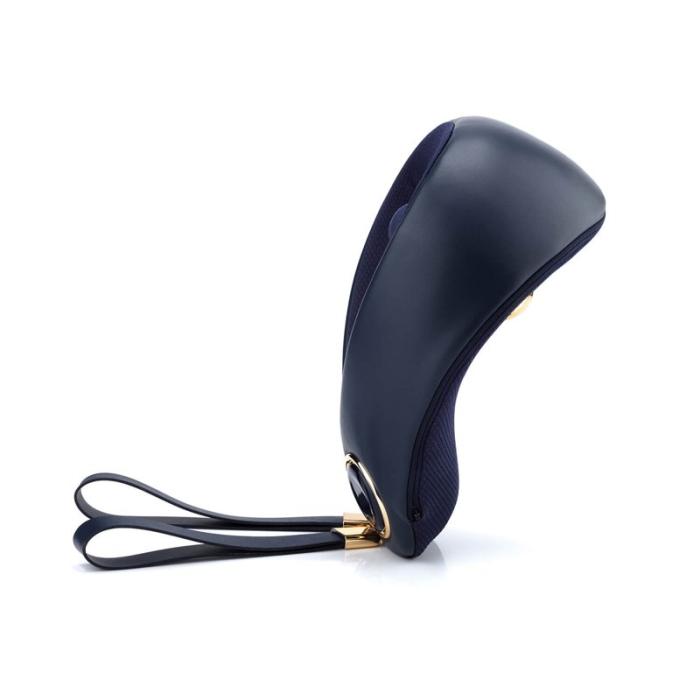 Medivon - MEDIVON Nackmassageapparat Grand Blå