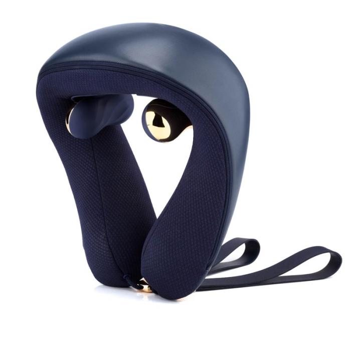 Medivon - MEDIVON Nackmassageapparat Grand Blå