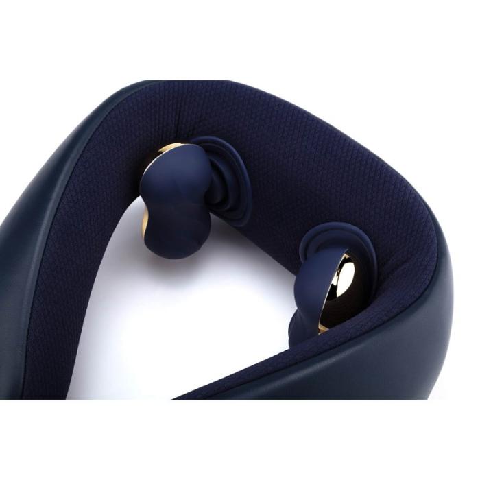 Medivon - MEDIVON Nackmassageapparat Grand Blå