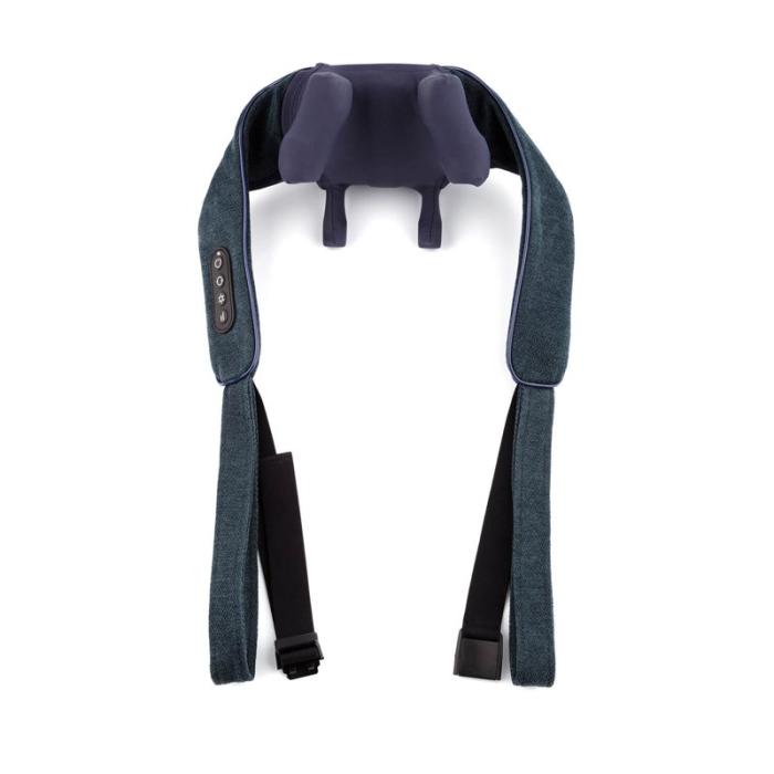 Medivon - MEDIVON Nackmassageapparat Hyperion