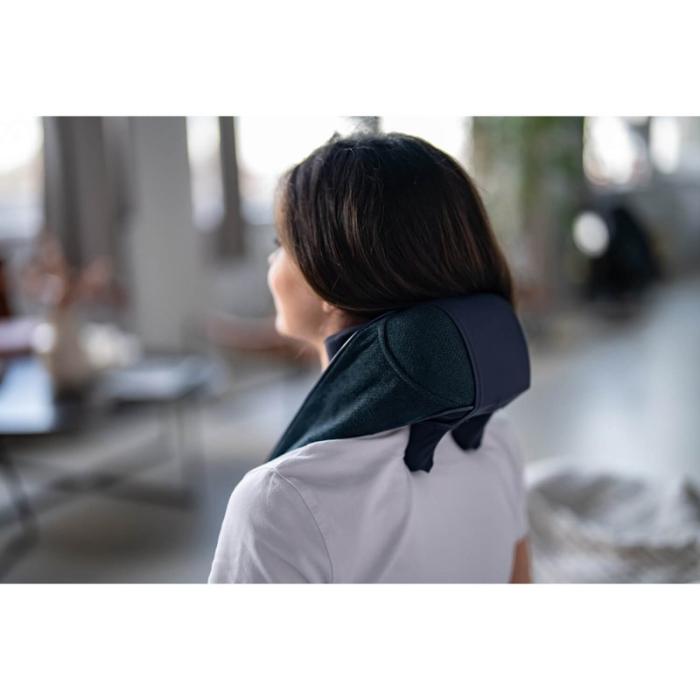 Medivon - MEDIVON Nackmassageapparat Hyperion