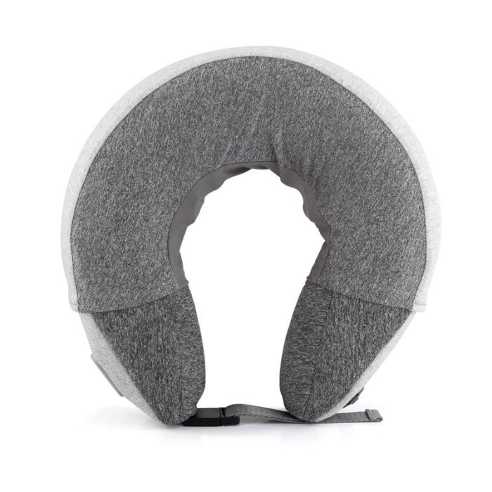 Medivon - MEDIVON Nackmassageapparat Puffy