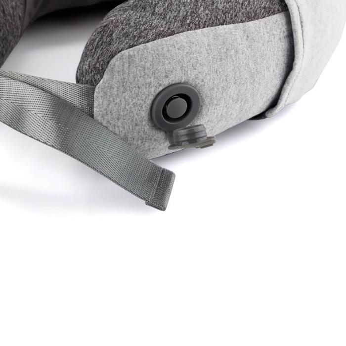 Medivon - MEDIVON Nackmassageapparat Puffy