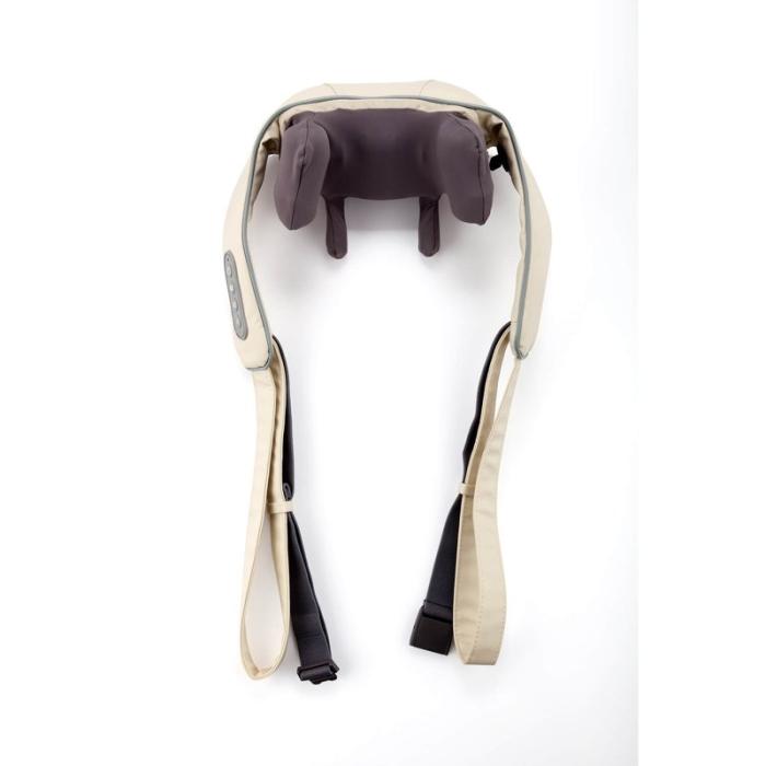 Medivon - MEDIVON Nackmassageapparat Sooth Vit