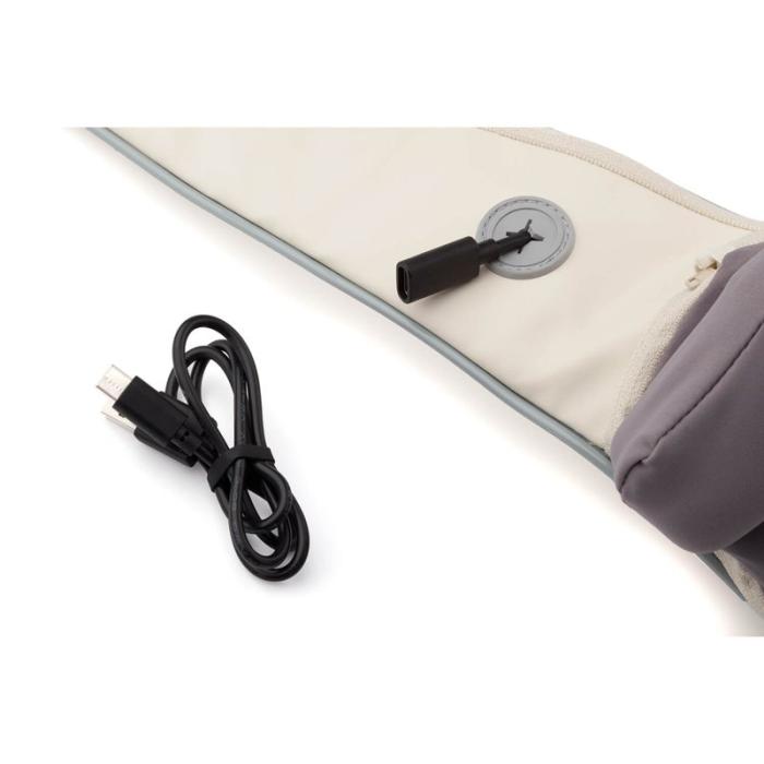 Medivon - MEDIVON Nackmassageapparat Sooth Vit