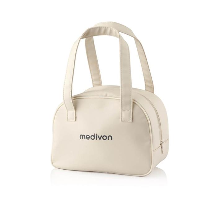 Medivon - MEDIVON Nackmassageapparat Sooth Vit