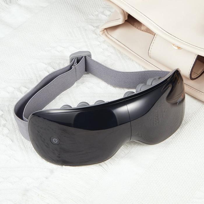 Medivon - MEDIVON Ögonmassageapparat Horizon Travel 2