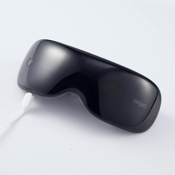 Medivon - MEDIVON Ögonmassageapparat Horizon Travel 2